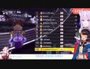 【ホロライブ】真ヒロインの座をかけた大空スバル、百鬼あやめ、猫又おかゆの闘い【マリオカート】