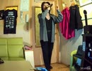 【歌ってみた】SILENT BLUE / HIMURO