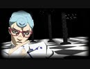 暗殺チームの氷さんに〔シュガーヘイト〕踊っていただいた