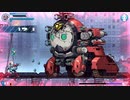 【白き鋼鉄のX】解説動画とかあげてるけど、初見時はこんなもん③【生放送アーカイブ】