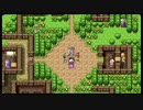 ドラゴンクエスト1を清貧人生縛りで語りたい Part 2