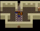 【FF4実況プレイ】 水晶伝説 Part08【涼夏亭れげ部】