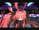【Total War:WARHAMMER Ⅱ】混沌のけものフレンズ　＃おまけ【夜のお兄ちゃん実況】