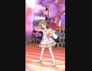 【ミリシタ】周防桃子「ローリング△さんかく」【透けm@ster】