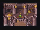 FINAL FANTASYⅥ【強い気持ちで終わりを迎える実況プレイ】part5