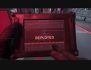 【CoD:MW】マルチプレイに突撃 part.1019