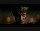 【映画ワンシーンまとめ＆映像資料】　『ターミネーター:ニュー・フェイト』