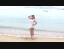 【MIYORI☆♪ 】さよならクロール 踊ってみた