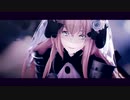 【MMD刀剣乱舞】 オートファジー 【乱藤四郎】