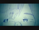 【学校の機材を乱用して】雨音ノイズ【歌ってみた】