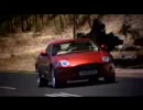 FifthGear - Jaguar XK