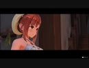 ライザさんプレイ動画その７６