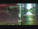 【VOICEROID実況】イースⅨを初見なのにINFERNOではじめたようですPart11