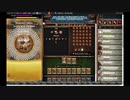 【手動】Cookie Clicker v2.019  189/366 令和元年 11月5日