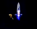 我が道貫け！ファイナルファンタジータクティクスを実況だ！！part19