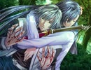 夜刀姫斬鬼行　プレイ動画　パート34