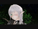 【MMD】SPS式ユーニスちゃんで天鼠ディストレス【1080P】