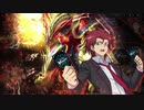 【なんかタイトル】ヴァンガードEX実況プレイpart12【短い】