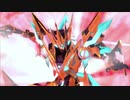 pso2 万歳なEP6