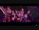 ライザさんプレイ動画その７７