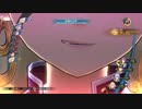 閃の軌跡ⅣってRPGを楽しもうぜ その269