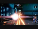 「Destiny2」　ダラーっと実況？ PvP