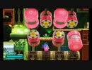 【実況】カービィの可愛さに癒されたくて『星のカービィ　ロボボプラネット』をプレイ 15