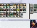 【ＭＯ】怪しげな挑戦3.mtg【パイオニア】