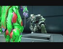 【ゆっくり実況】Warframeやるよ　～クバリッチと戦うよ～