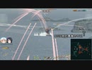 【WoWs】迷走海軍【ゆっくり実況プレイ】PT91　春雲最強に楽しい1080P