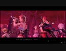 ライザさんプレイ動画その７８