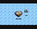 ファイナルファンタジー３を実況プレイ　その１６
