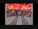 【実況】異世界の主役になるRPG part20