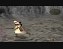ドラッグ オン ドラグーン 28 残る封印は・・・？