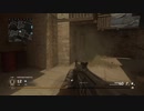 【実況】Call of Duty MWRを今更やる -145