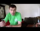 Черни ТВ ысу нарик 1