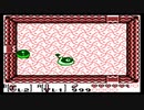 【実況】リメイクが決定した夢をみる島をプレイ part26