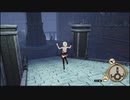 ライザさんプレイ動画その７９