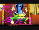 名作スライクーパーの実況をしない