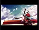 Sky of Beginning　歌ってみた　みそ汗