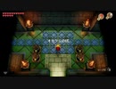 ゼルダの伝説　夢をみる島　思い出に浸りながらリメイク版実況プレイpart15