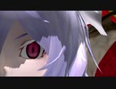 【東方MMD】紅魔城主従でオートファジー