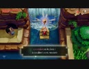 ゼルダの伝説　夢をみる島　思い出に浸りながらリメイク版実況プレイpart16