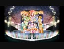 LOVELESS WORLDを歌ってみた【れいな】