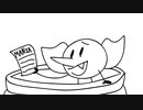 Quick DRAW Challenge 28