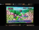 ニコPARA☆OBラジオ 第555回（簡易動画付き）