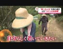 ふたりの桃源郷