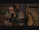 カッパのFF14生活S040　オロニル族のお手伝い　【実況】