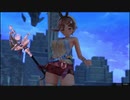 ライザさんプレイ動画その８０