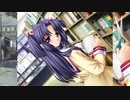 【CLANNAD】人と町の物語。【V実況】4/18.3~4/19.1_#4